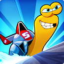 TURBO FAST CHEAT