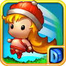 TURBO KIDS CHEAT