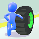 TURBO STARS CHEAT