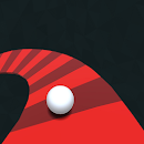TWISTY ROAD! CHEAT