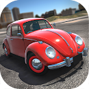 ULTIMATE CAR DRIVING: CLASSICS CHEAT