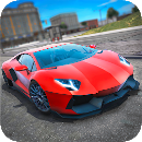 ULTIMATE CAR DRIVING SIMULATOR CHEAT