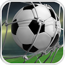 ULTIMATE SOCCER – FOOTBALL CHEAT