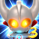 ULTRAMAN RUMBLE3 CHEAT
