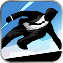 VECTOR CHEAT