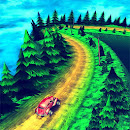 VERTIGO RACING CHEAT