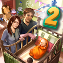 VIRTUAL FAMILIES 2 CHEAT