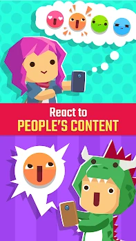 VLOGGER GO VIRAL – TUBER GAME CHEAT