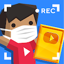 VLOGGER GO VIRAL – TUBER GAME CHEAT