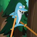 WALK MASTER CHEAT