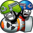 WARLINGS: ARMAGEDDON CHEAT
