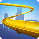 WATER SLIDE 3D CHEAT