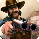 WEST GUNFIGHTER CHEAT