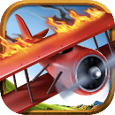 WINGS ON FIRE – ENDLESS FLIGHT CHEAT