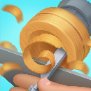 WOODTURNING CHEAT