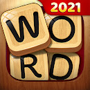 WORD CONNECT CHEAT