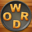 WORD COOKIES!® CHEAT