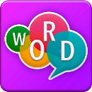 WORD CROSSY – A CROSSWORD GAME CHEAT