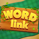 WORD LINK CHEAT