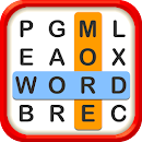 WORD SEARCH TOUR CHEAT
