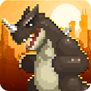 WORLD BEAST WAR: IDLE MERGE GAME CHEAT