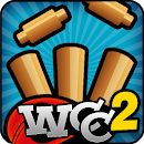 WORLD CRICKET CHAMPIONSHIP 2 – WCC2 CHEAT