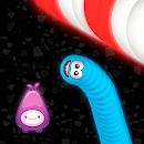 WORMS ZONE .IO CHEAT