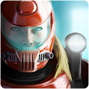 XENOWERK CHEAT
