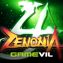 ZENONIA® 4 CHEAT