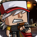 ZOMBIE AGE 2: SURVIVAL RULES – OFFLINE SHOOTING CHEAT