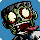 ZOMBIE AGE 3: SHOOTING WALKING ZOMBIE: DEAD CITY CHEAT