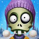 ZOMBIE CASTAWAYS CHEAT