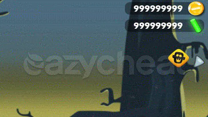ZOMBIE CATCHERS – LOVE THE HUNT! CHEAT