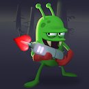 ZOMBIE CATCHERS – LOVE THE HUNT! CHEAT