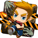 ZOMBIE DASH CHEAT