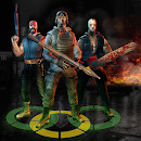 ZOMBIE DEFENSE CHEAT