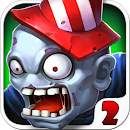 ZOMBIE DIARY 2: EVOLUTION CHEAT