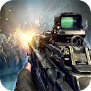 ZOMBIE FRONTIER 3: SNIPER FPS CHEAT