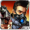 ZOMBIE FRONTIER : SNIPER CHEAT