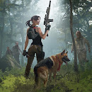 ZOMBIE HUNTER SNIPER: LAST APOCALYPSE SHOOTER CHEAT
