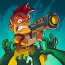 ZOMBIE IDLE DEFENSE CHEAT