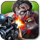 ZOMBIE KILLING – CALL OF KILLERS CHEAT