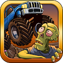 ZOMBIE ROAD RACING CHEAT