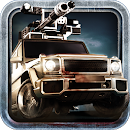 ZOMBIE ROADKILL 3D CHEAT