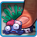 ZOMBIE SMASHER CHEAT