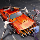 ZOMBIE SQUAD CHEAT