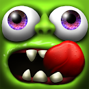 ZOMBIE TSUNAMI CHEAT