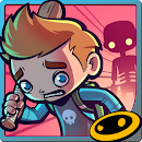 ZOMBIES ATE MY FRIENDS CHEAT